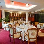 Generaator House Aheloy