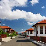 Villa Generaator House
