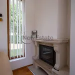 Generaator House Villa
