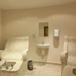 Generaator House Villa