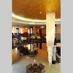 Generaator House Villa Aheloy