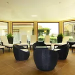 Generaator House Villa