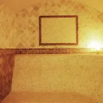 Generaator House Villa