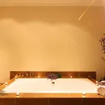 Generaator House Villa