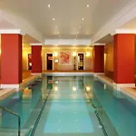 Generaator House Villa *